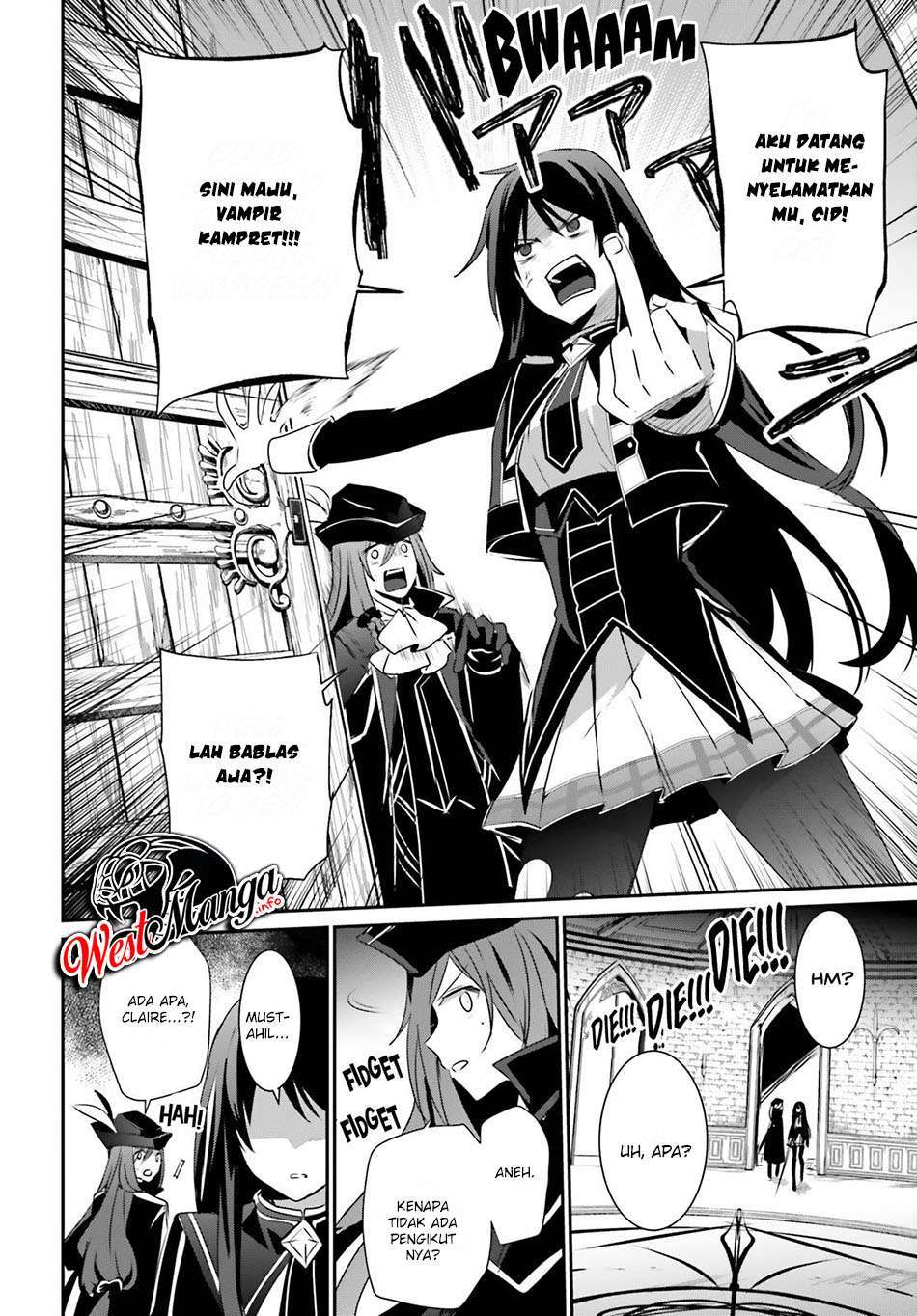 image-komik-kage-no-jitsuryokusha-ni-naritakute-chapter-31-4/34