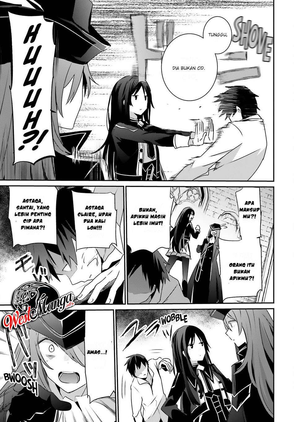 image-komik-kage-no-jitsuryokusha-ni-naritakute-chapter-31-7/34