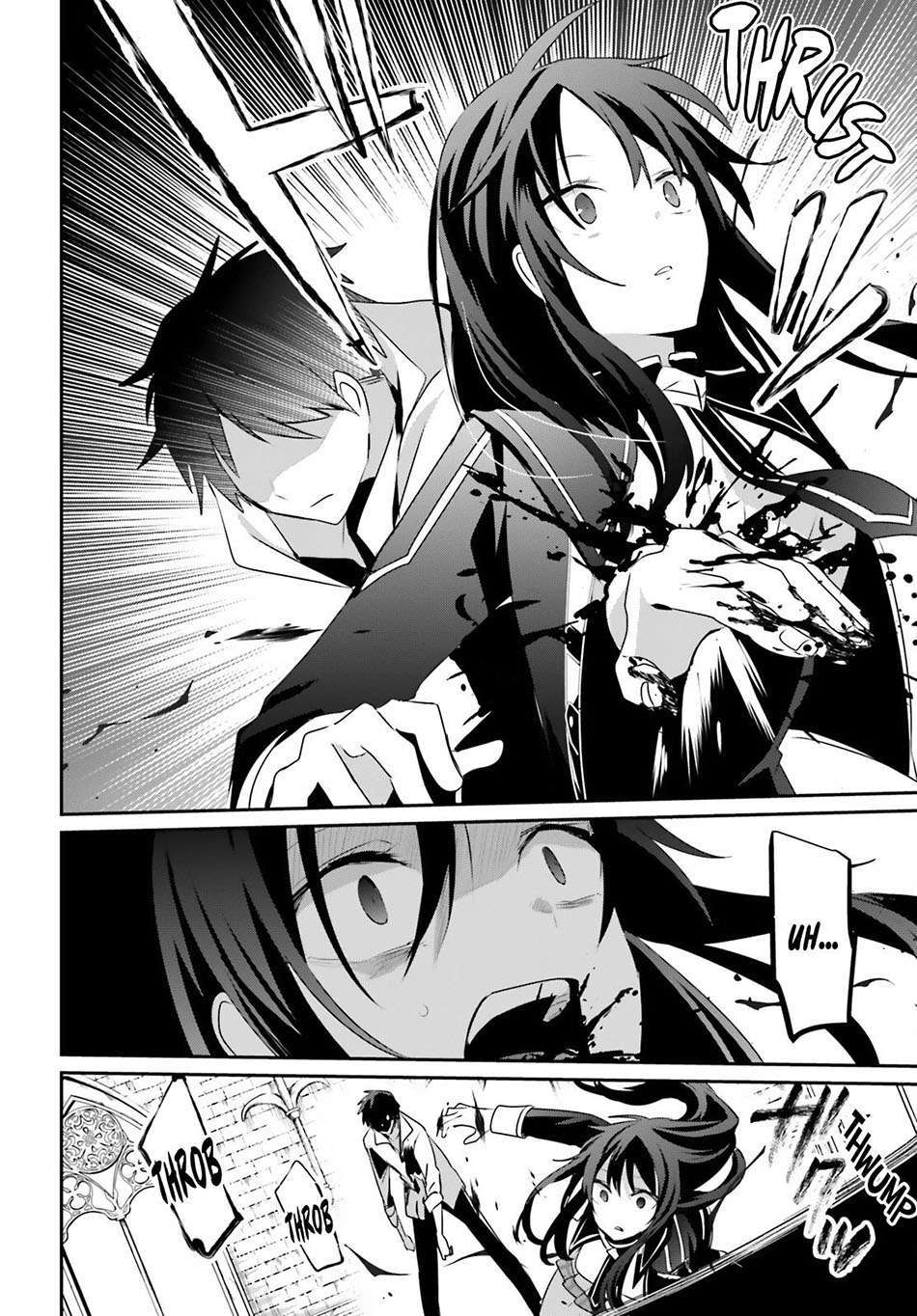 image-komik-kage-no-jitsuryokusha-ni-naritakute-chapter-31-8/34