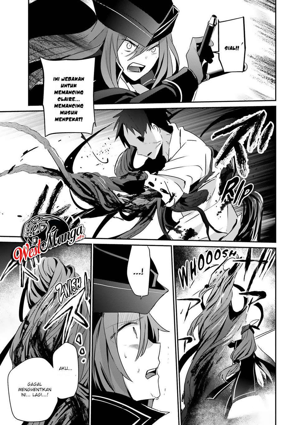 image-komik-kage-no-jitsuryokusha-ni-naritakute-chapter-31-9/34