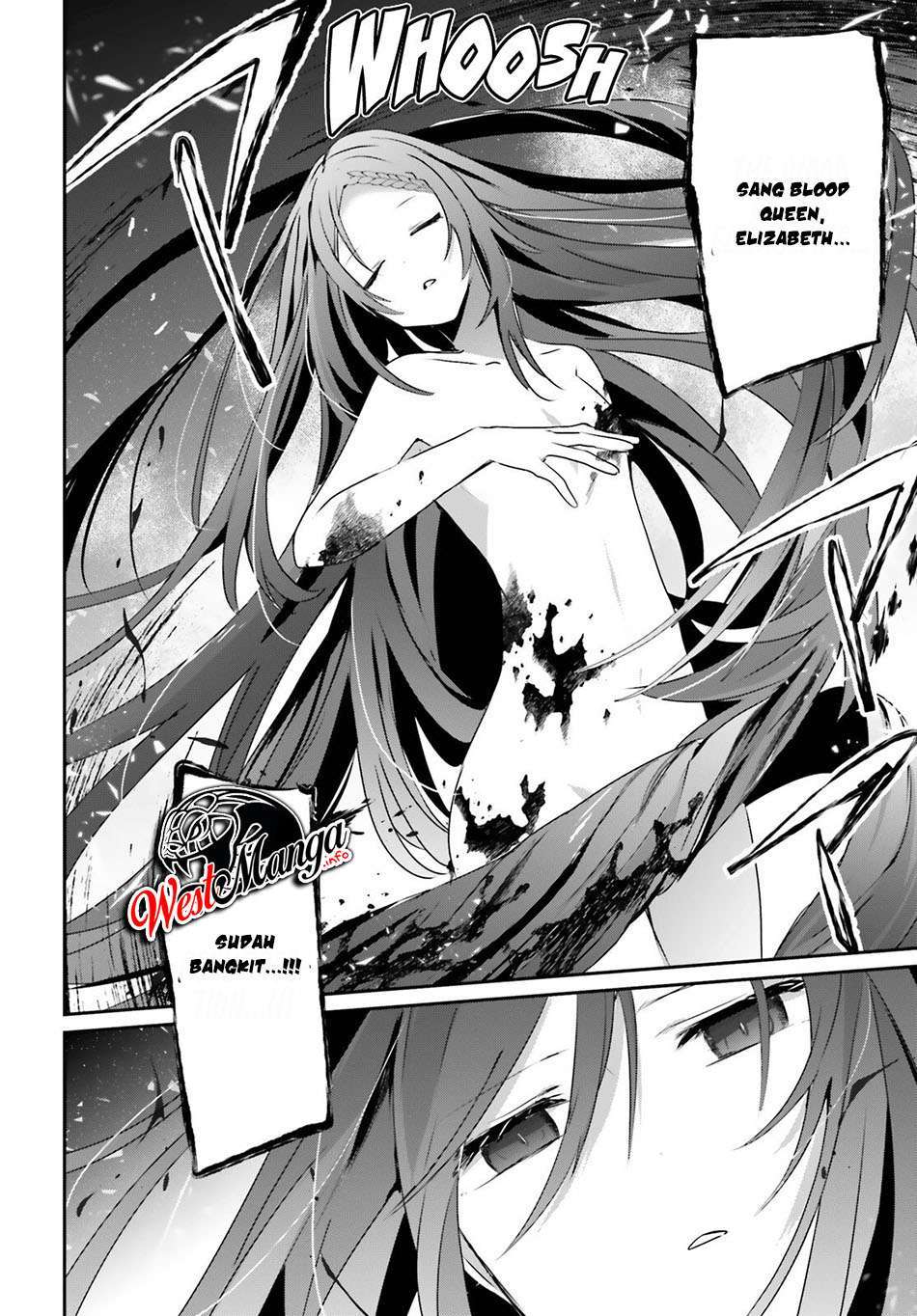 image-komik-kage-no-jitsuryokusha-ni-naritakute-chapter-31-10/34