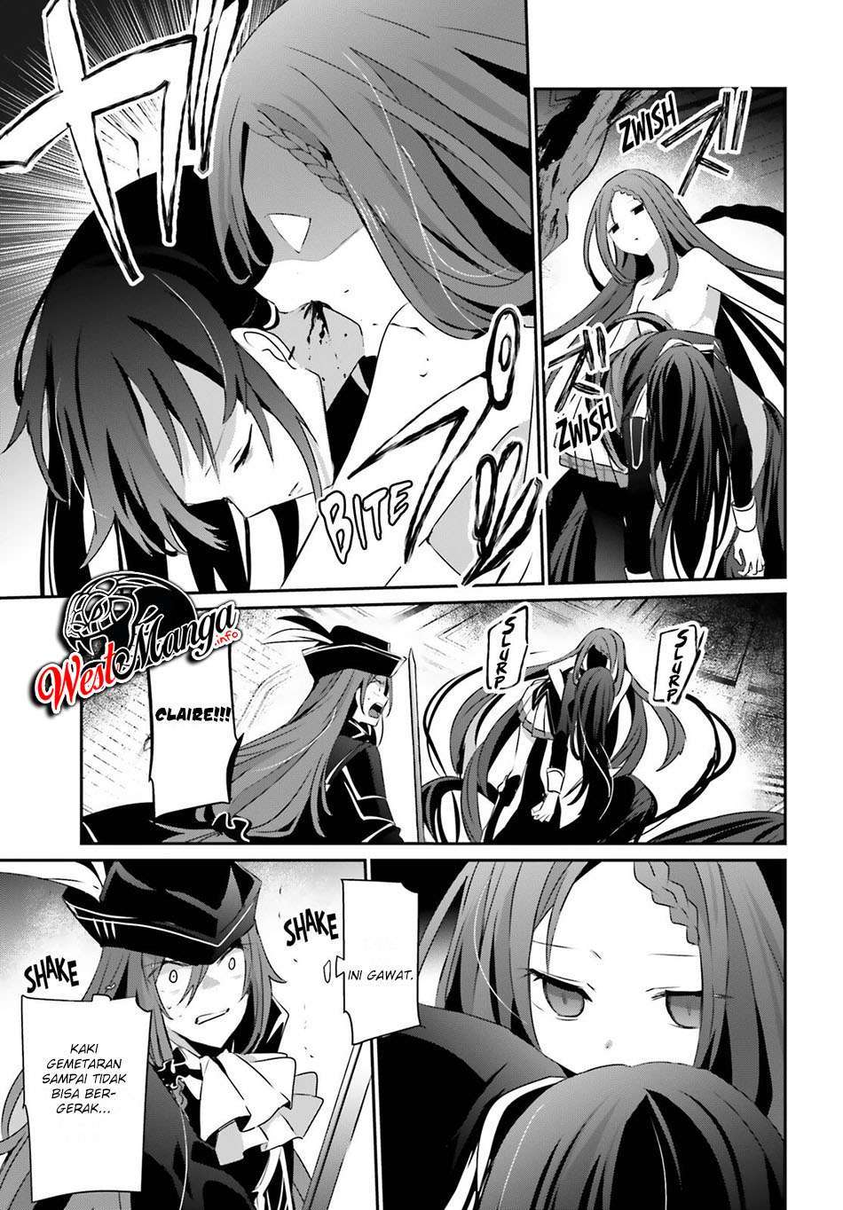 image-komik-kage-no-jitsuryokusha-ni-naritakute-chapter-31-11/34