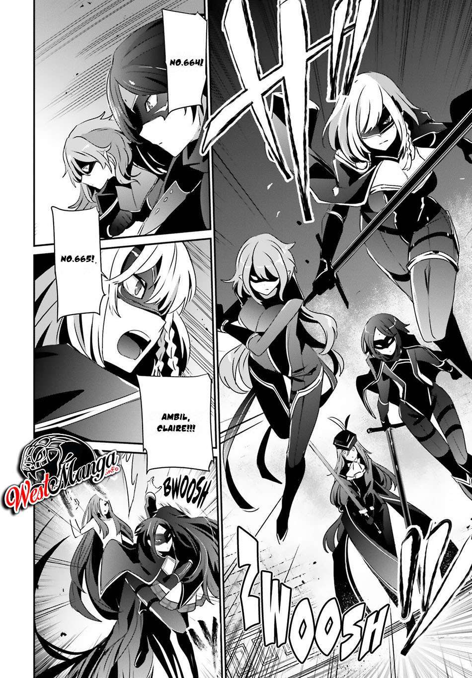 image-komik-kage-no-jitsuryokusha-ni-naritakute-chapter-31-12/34