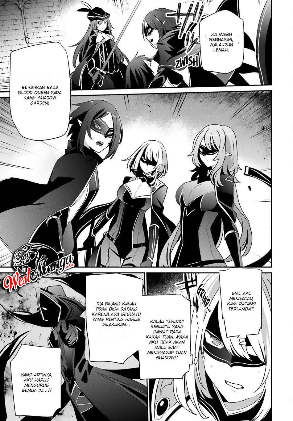 image-komik-kage-no-jitsuryokusha-ni-naritakute-chapter-31-13/34