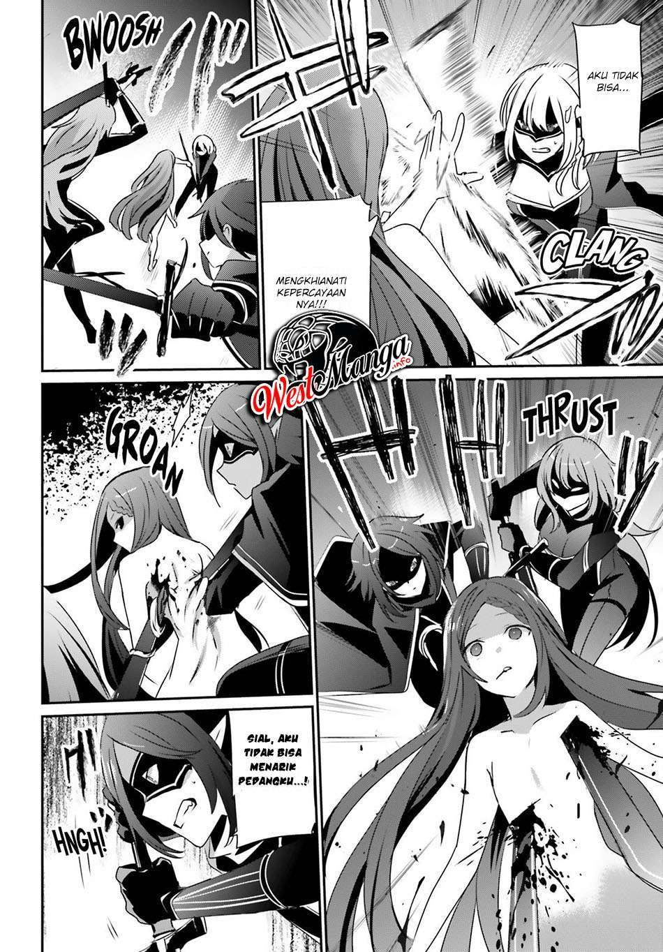 image-komik-kage-no-jitsuryokusha-ni-naritakute-chapter-31-14/34