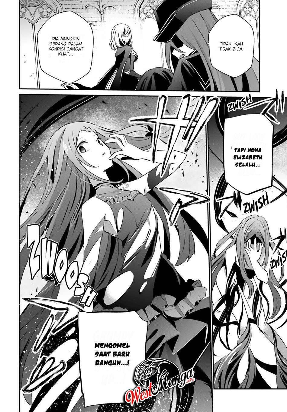 image-komik-kage-no-jitsuryokusha-ni-naritakute-chapter-31-16/34