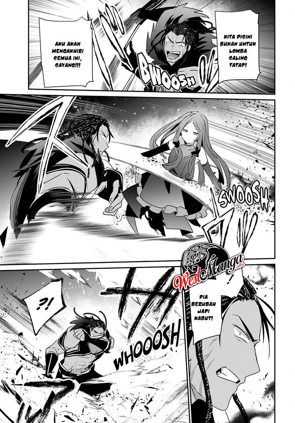 image-komik-kage-no-jitsuryokusha-ni-naritakute-chapter-31-19/34