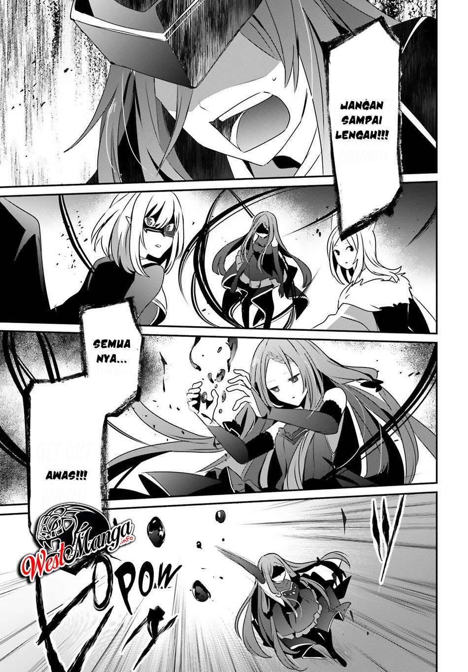 image-komik-kage-no-jitsuryokusha-ni-naritakute-chapter-31-21/34