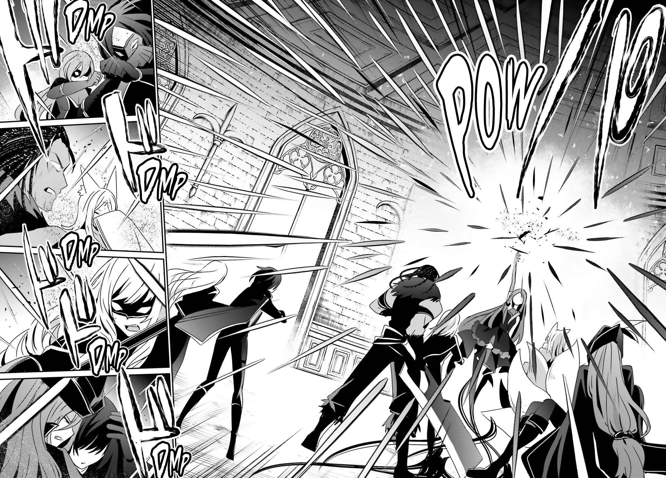 image-komik-kage-no-jitsuryokusha-ni-naritakute-chapter-31-22/34