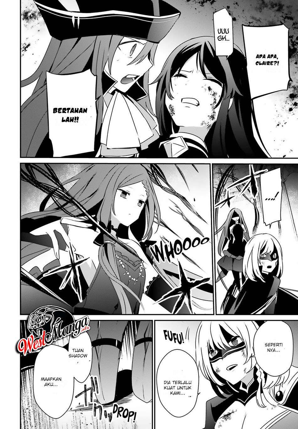 image-komik-kage-no-jitsuryokusha-ni-naritakute-chapter-31-26/34