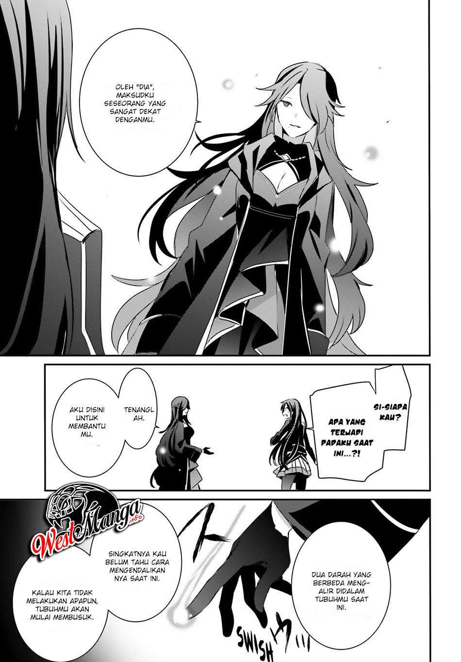 image-komik-kage-no-jitsuryokusha-ni-naritakute-chapter-31-29/34