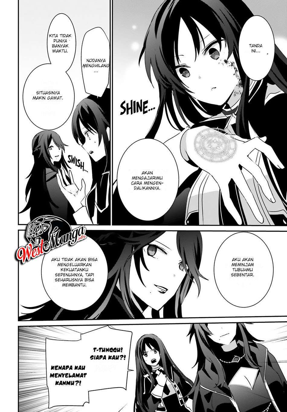 image-komik-kage-no-jitsuryokusha-ni-naritakute-chapter-31-30/34