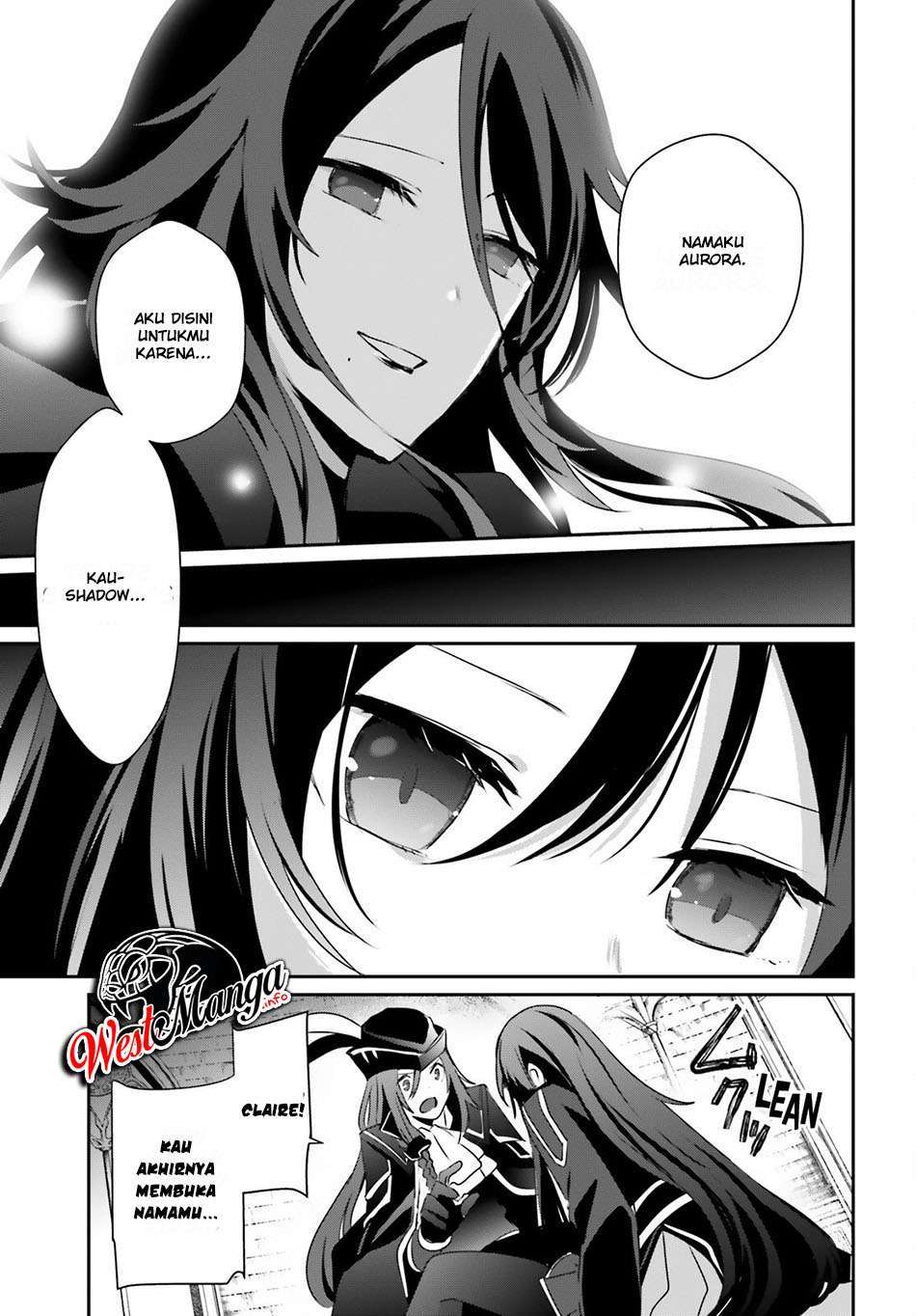 image-komik-kage-no-jitsuryokusha-ni-naritakute-chapter-31-31/34