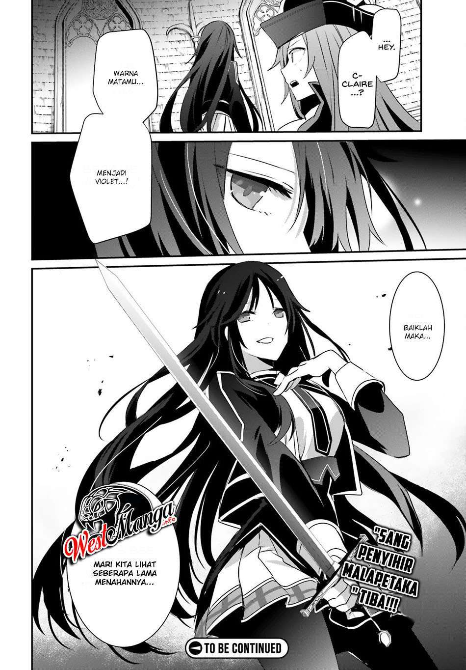 image-komik-kage-no-jitsuryokusha-ni-naritakute-chapter-31-32/34