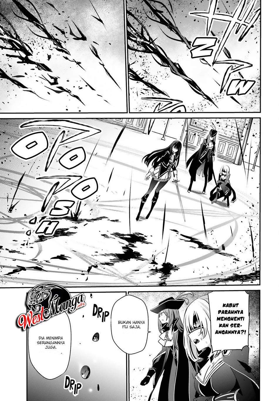 image-komik-kage-no-jitsuryokusha-ni-naritakute-chapter-32-5/40