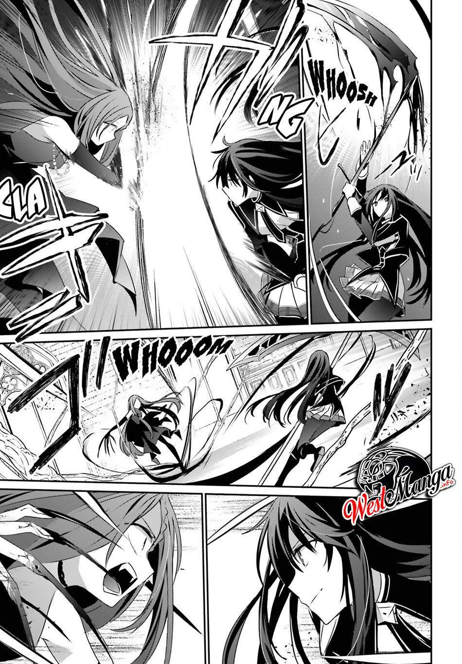 image-komik-kage-no-jitsuryokusha-ni-naritakute-chapter-32-7/40