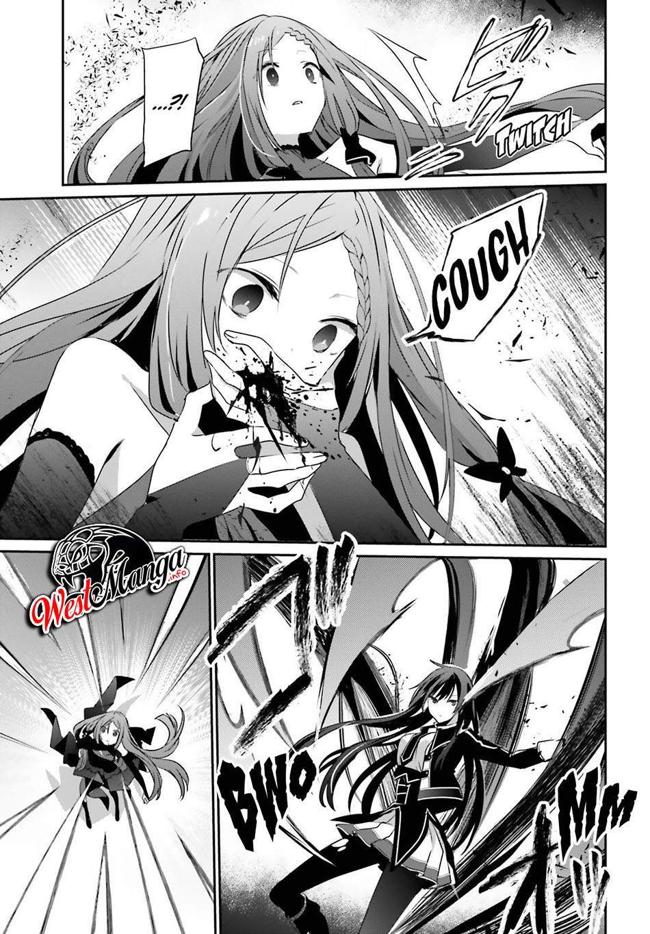 image-komik-kage-no-jitsuryokusha-ni-naritakute-chapter-32-9/40