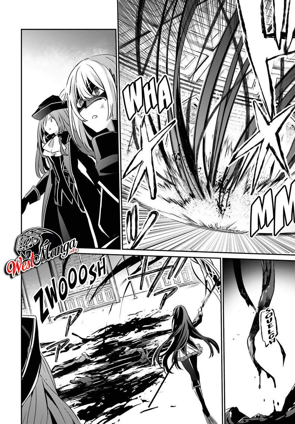 image-komik-kage-no-jitsuryokusha-ni-naritakute-chapter-32-10/40