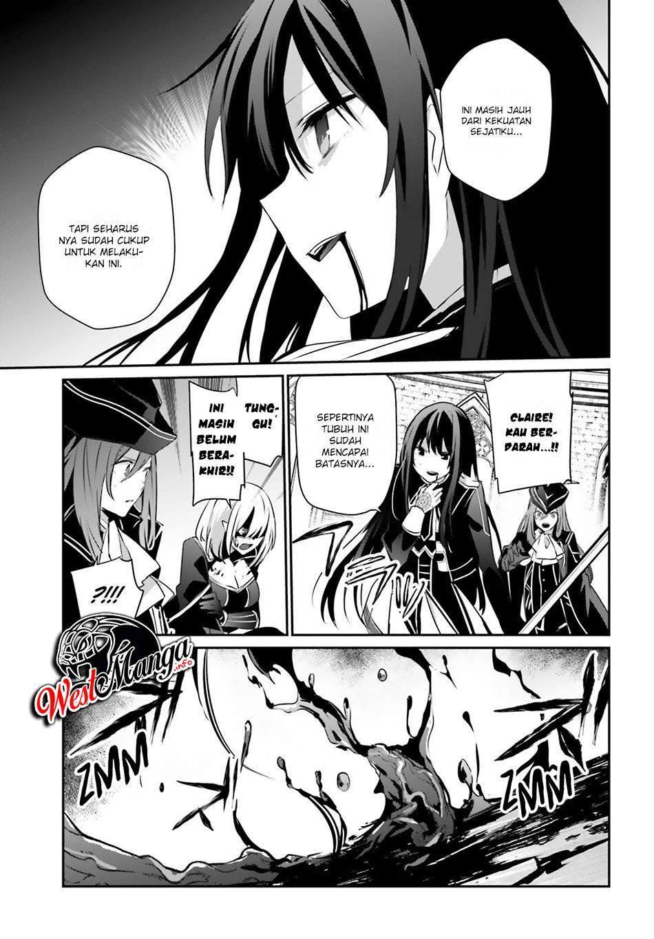 image-komik-kage-no-jitsuryokusha-ni-naritakute-chapter-32-11/40