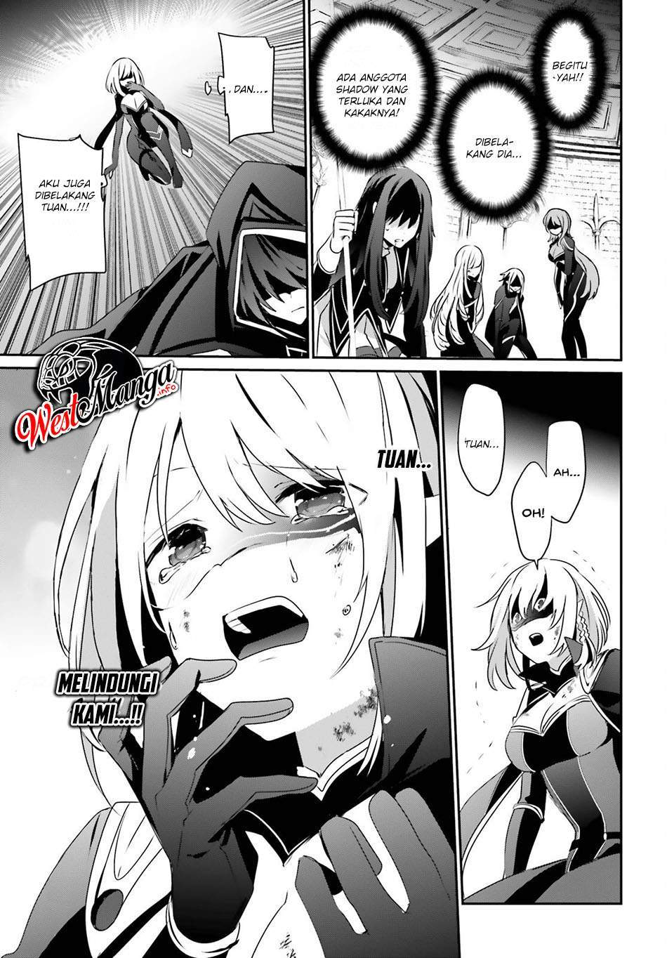 image-komik-kage-no-jitsuryokusha-ni-naritakute-chapter-32-21/40