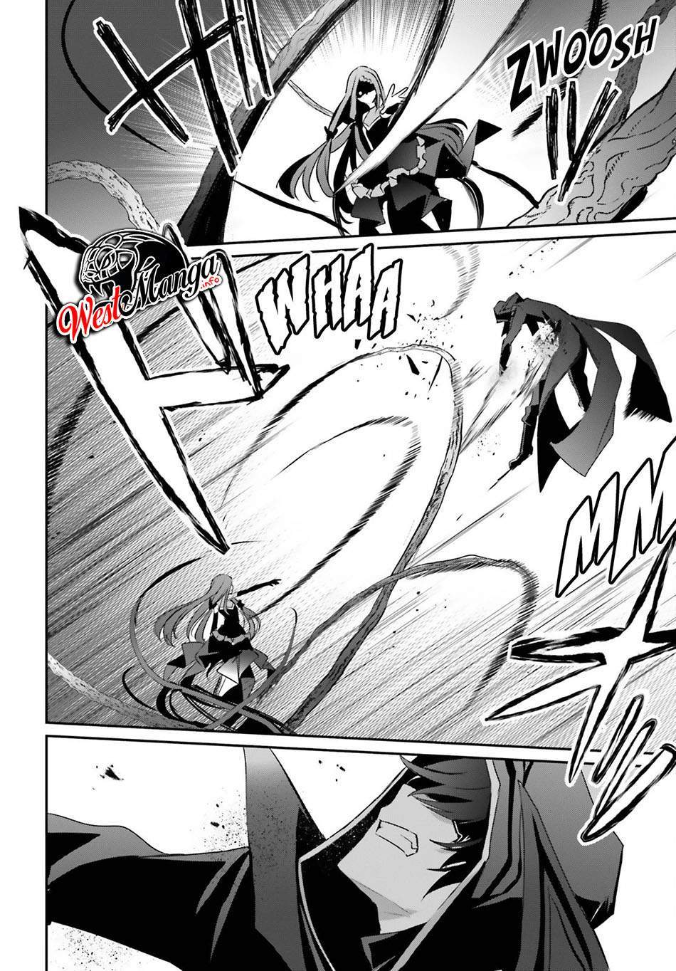 image-komik-kage-no-jitsuryokusha-ni-naritakute-chapter-32-22/40