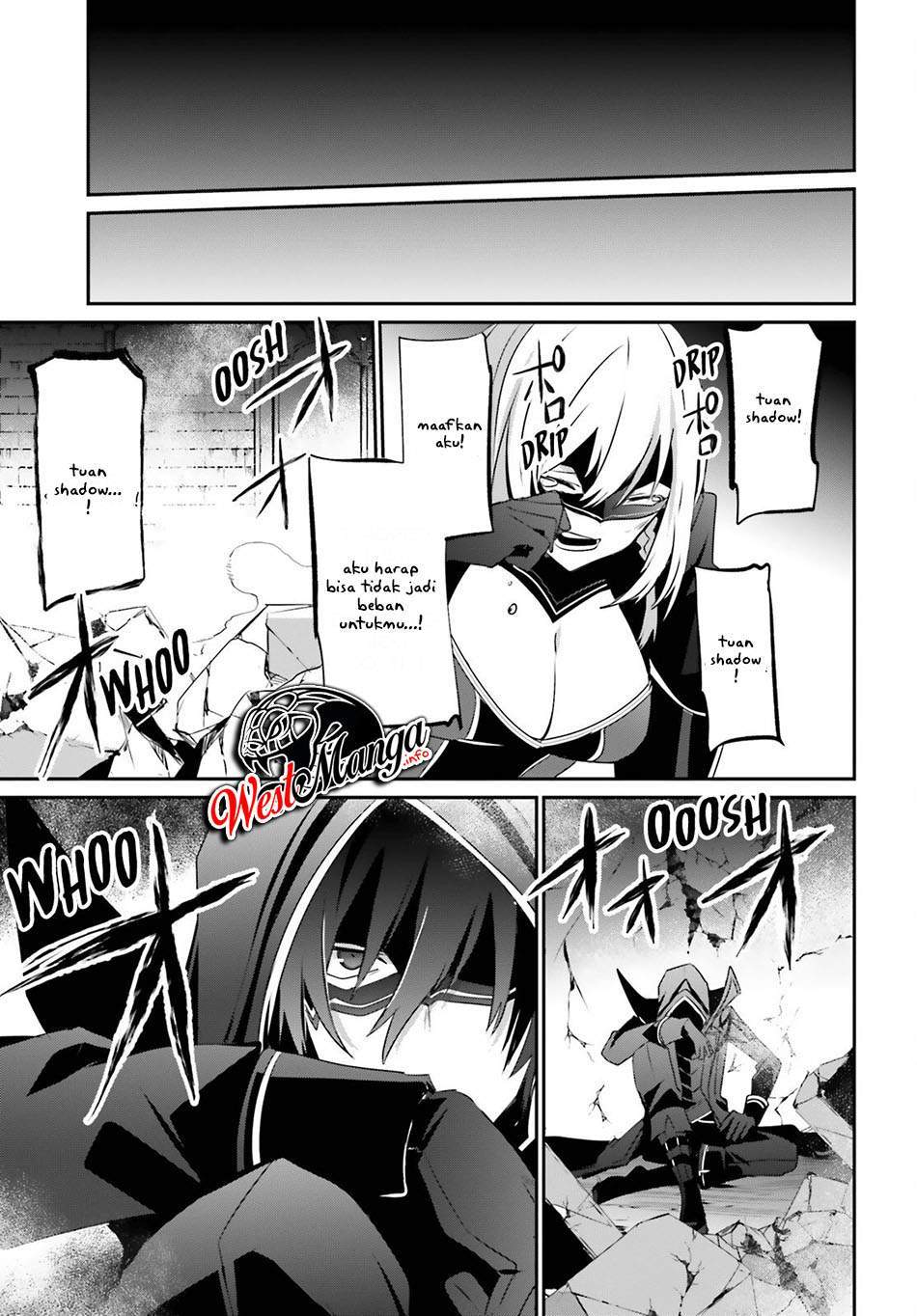 image-komik-kage-no-jitsuryokusha-ni-naritakute-chapter-32-29/40