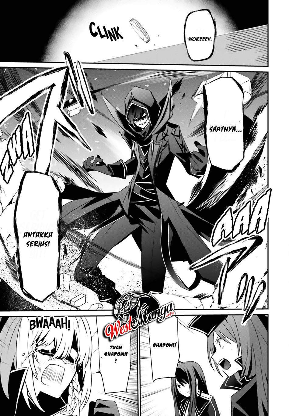 image-komik-kage-no-jitsuryokusha-ni-naritakute-chapter-32-31/40