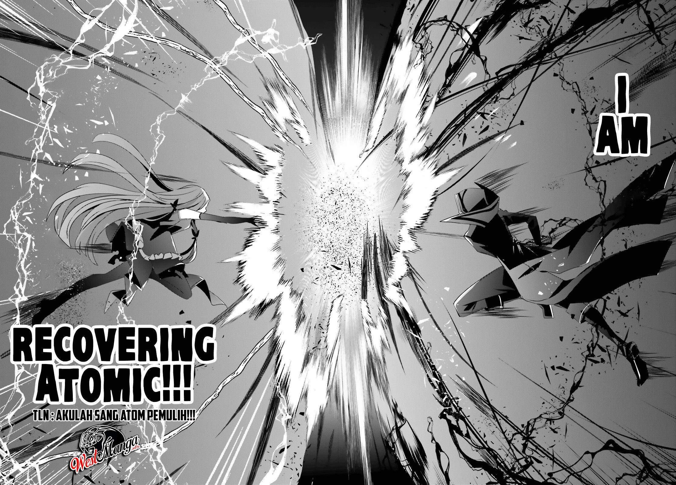 image-komik-kage-no-jitsuryokusha-ni-naritakute-chapter-32-36/40