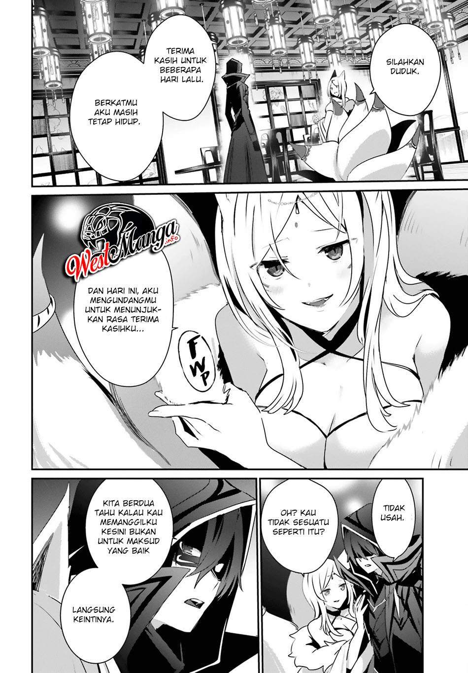 image-komik-kage-no-jitsuryokusha-ni-naritakute-chapter-34-8/35