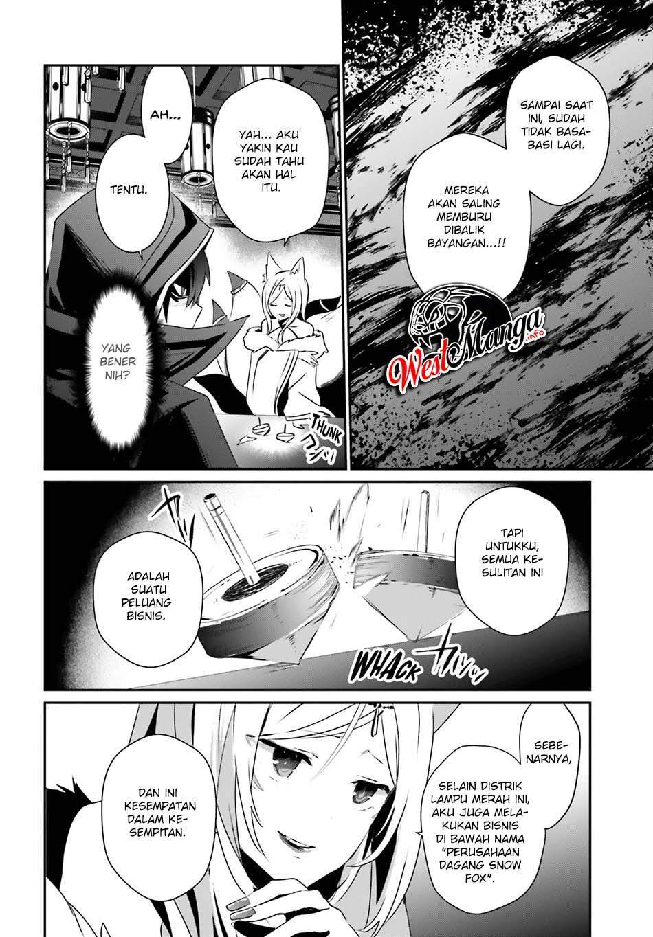 image-komik-kage-no-jitsuryokusha-ni-naritakute-chapter-34-10/35