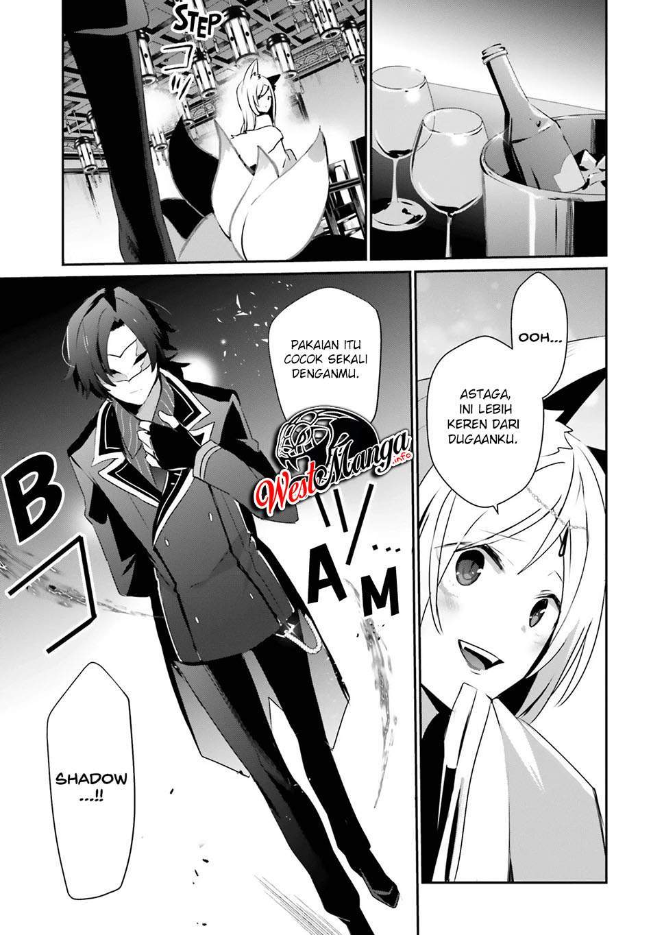 image-komik-kage-no-jitsuryokusha-ni-naritakute-chapter-34-15/35