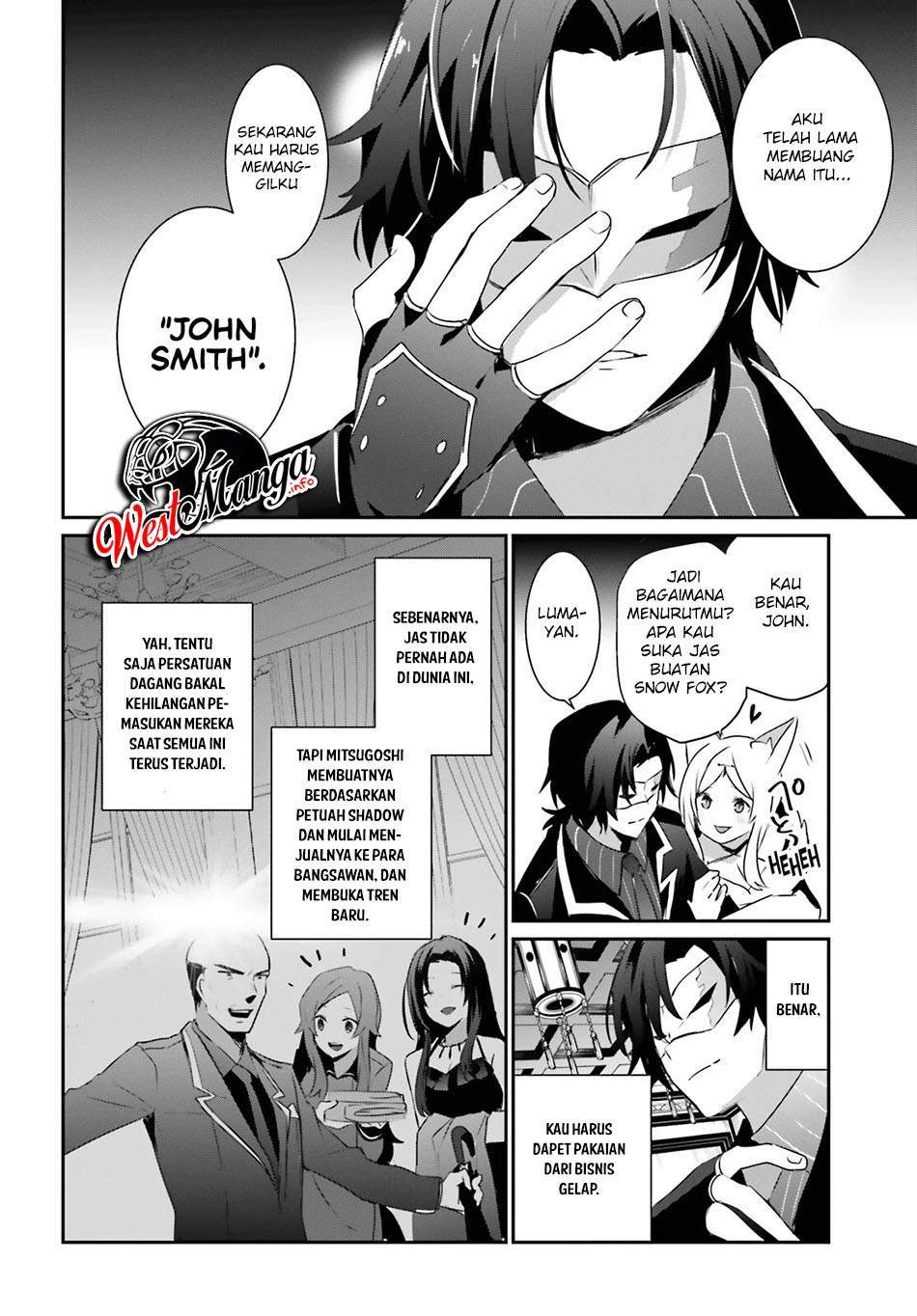 image-komik-kage-no-jitsuryokusha-ni-naritakute-chapter-34-16/35