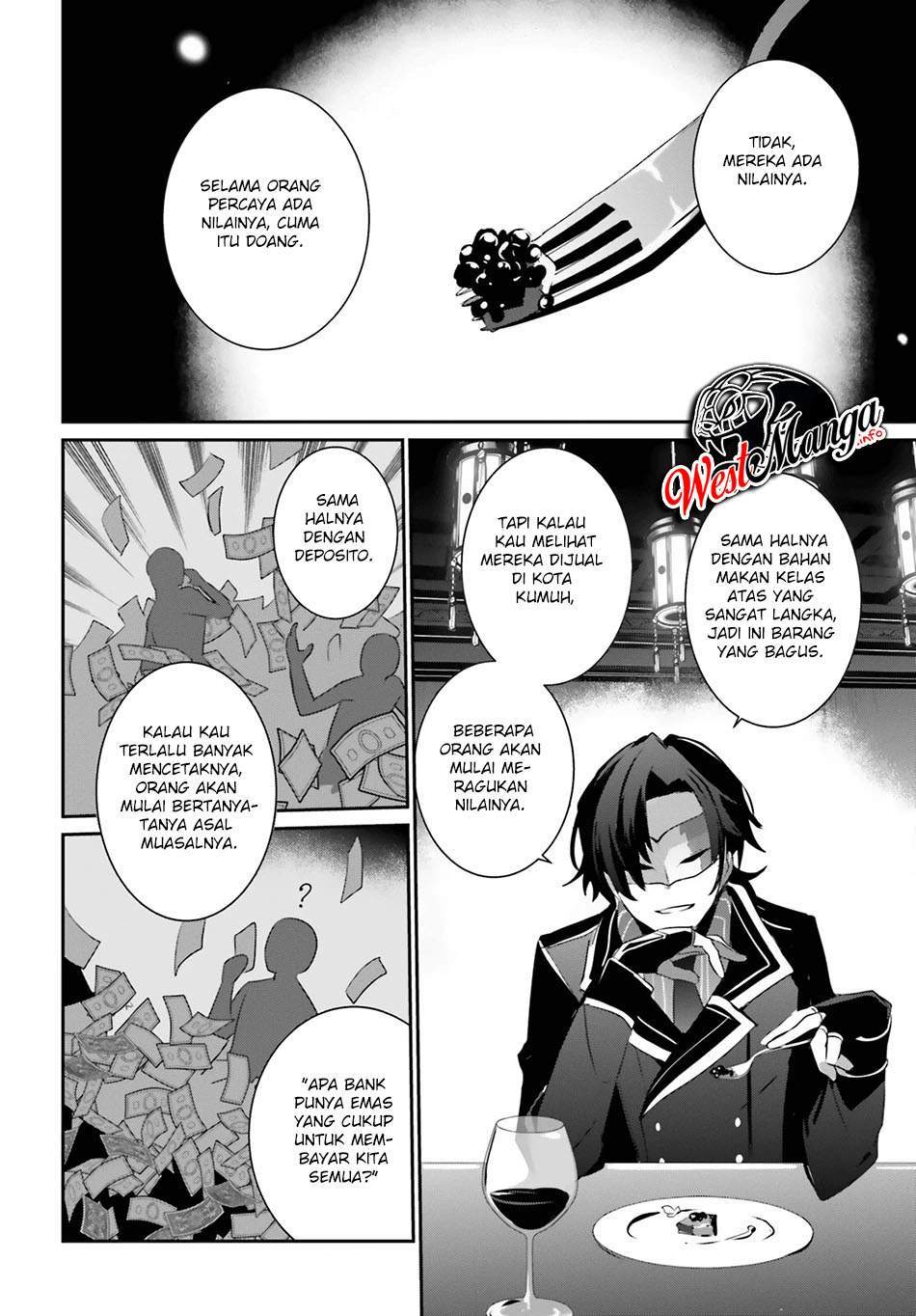 image-komik-kage-no-jitsuryokusha-ni-naritakute-chapter-34-26/35