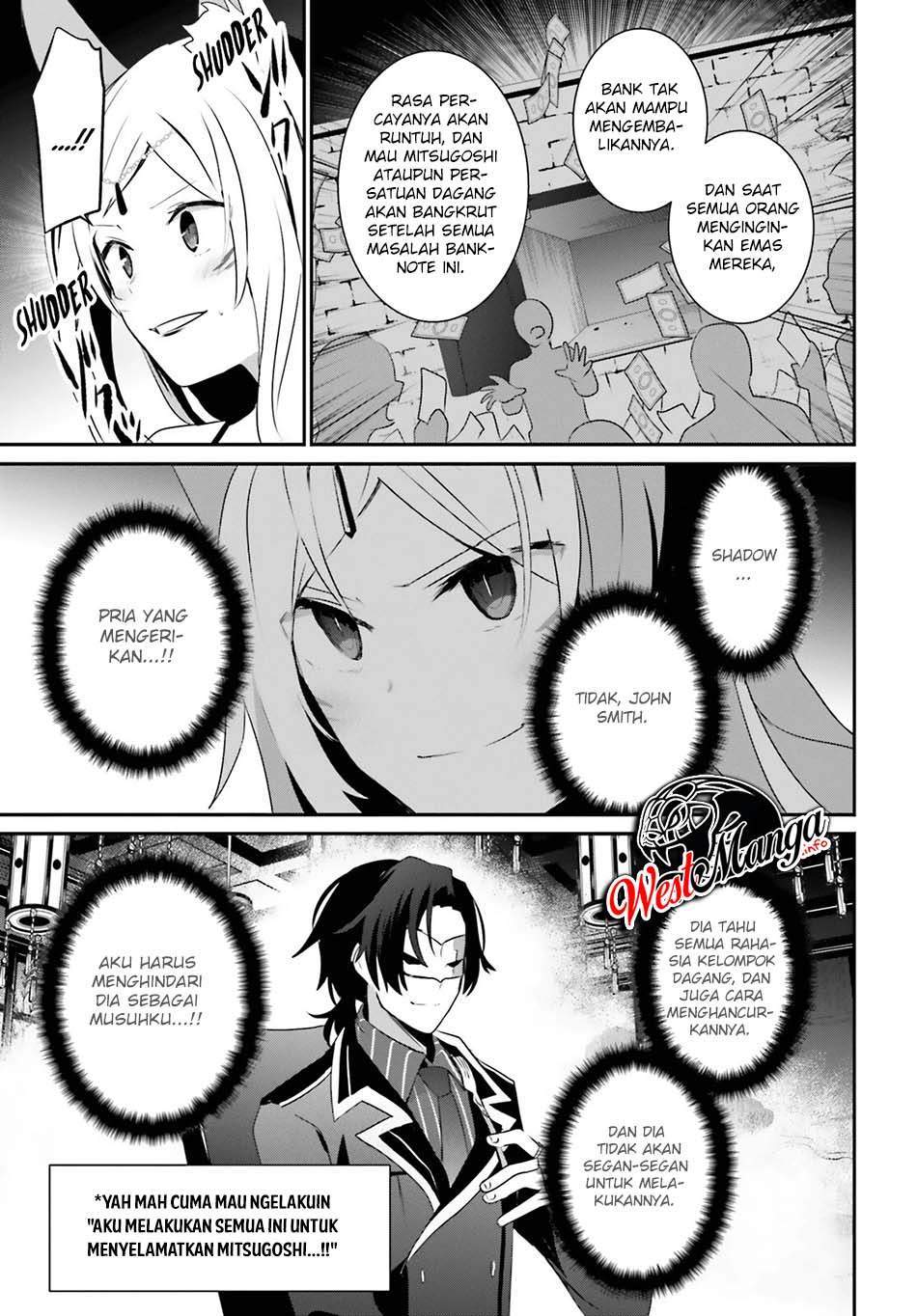 image-komik-kage-no-jitsuryokusha-ni-naritakute-chapter-34-27/35