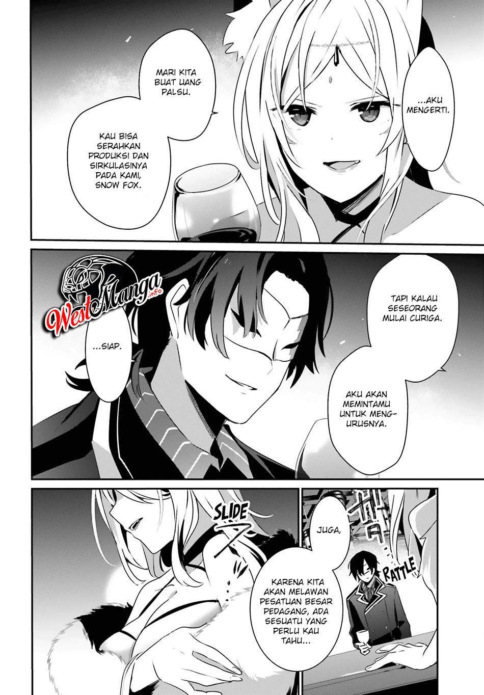 image-komik-kage-no-jitsuryokusha-ni-naritakute-chapter-34-28/35