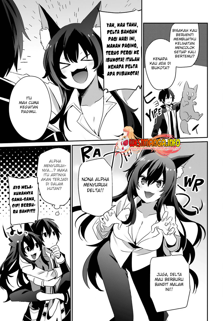 image-komik-kage-no-jitsuryokusha-ni-naritakute-chapter-35-13/39