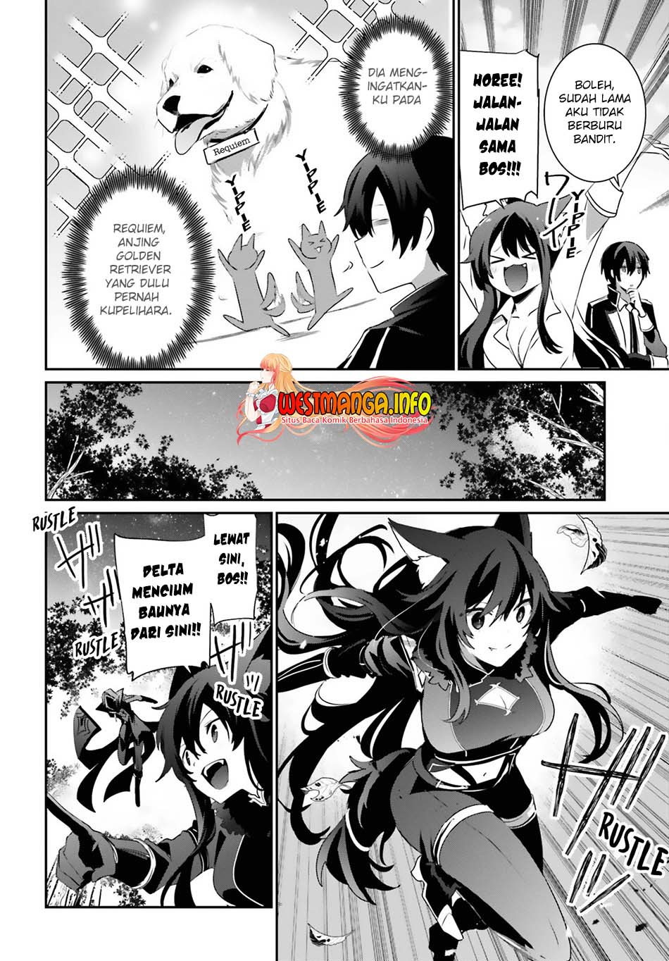 image-komik-kage-no-jitsuryokusha-ni-naritakute-chapter-35-14/39