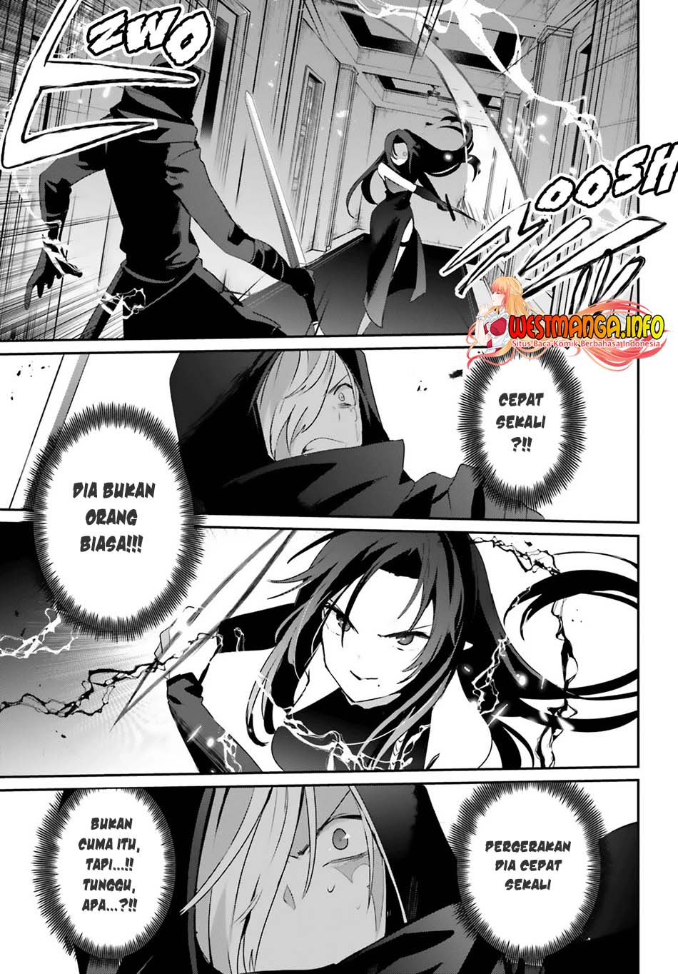 image-komik-kage-no-jitsuryokusha-ni-naritakute-chapter-35-25/39