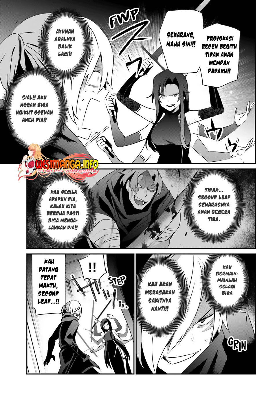 image-komik-kage-no-jitsuryokusha-ni-naritakute-chapter-35-31/39