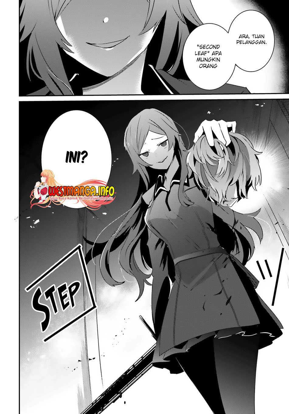 image-komik-kage-no-jitsuryokusha-ni-naritakute-chapter-35-32/39