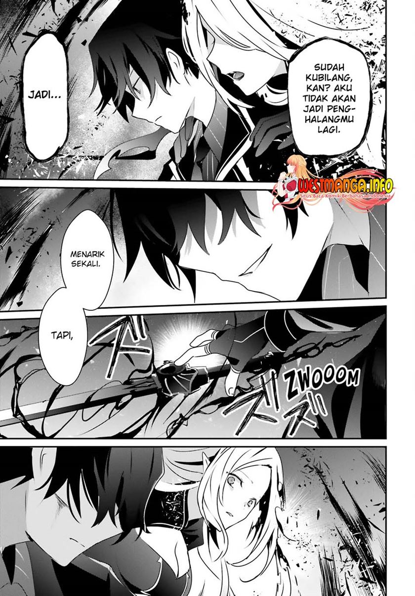 image-komik-kage-no-jitsuryokusha-ni-naritakute-chapter-38-11/36