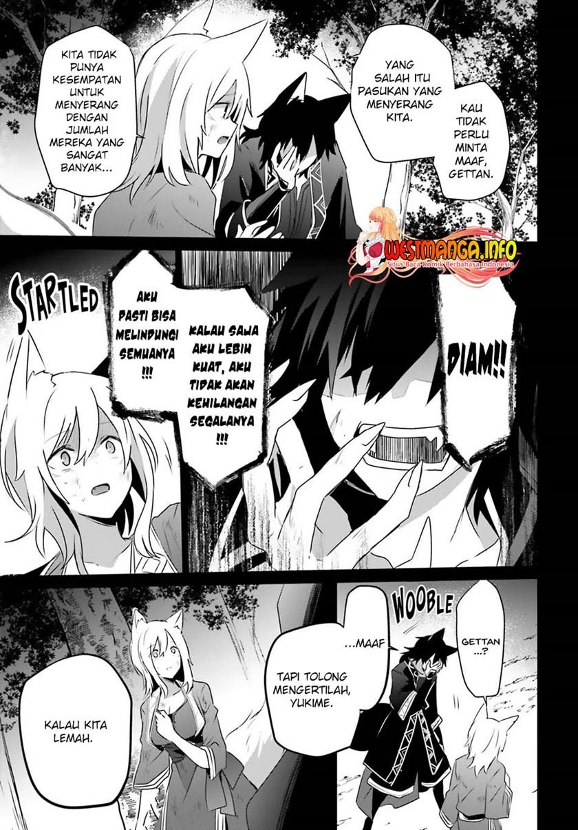 image-komik-kage-no-jitsuryokusha-ni-naritakute-chapter-38-25/36