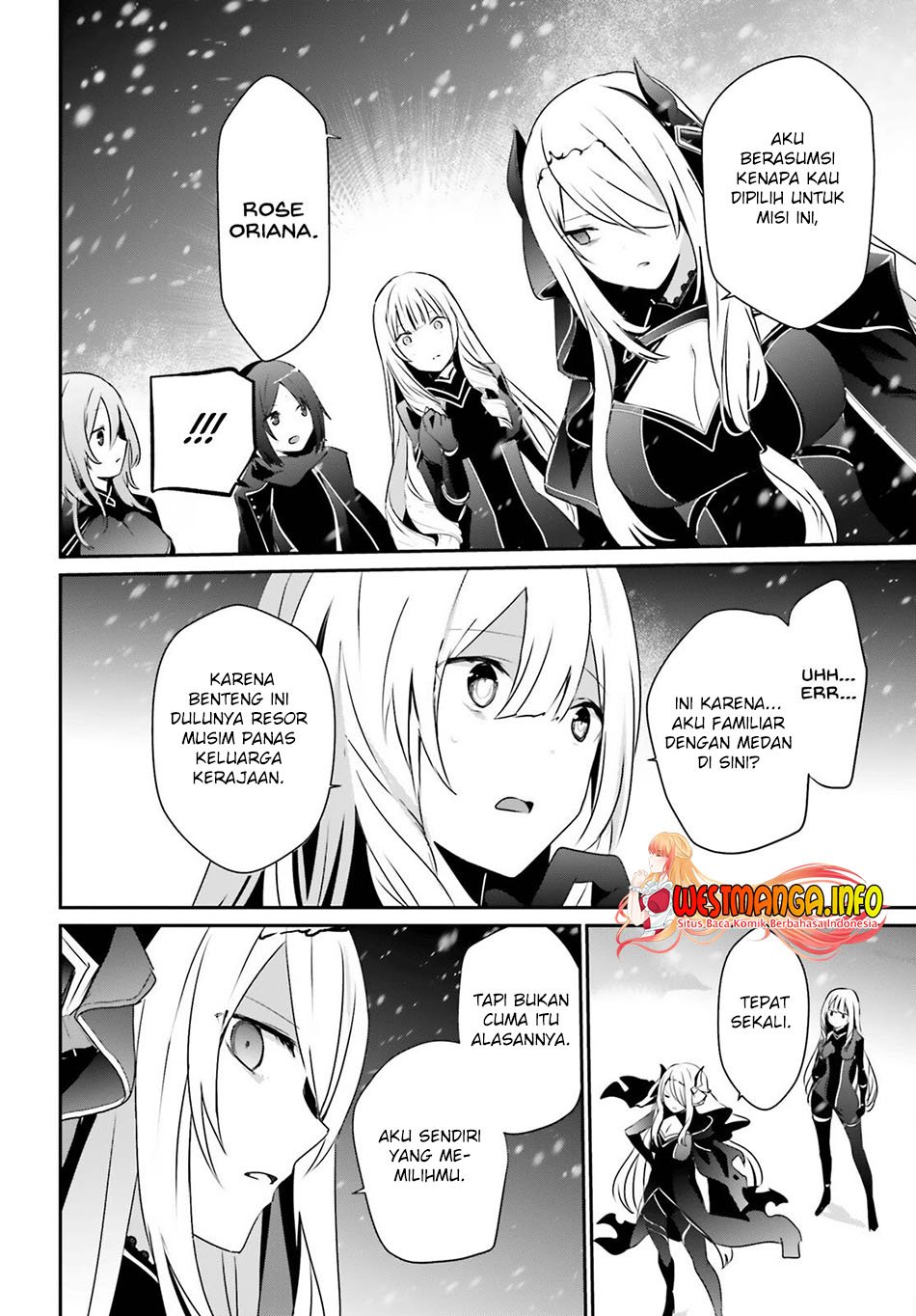 image-komik-kage-no-jitsuryokusha-ni-naritakute-chapter-40-33/37