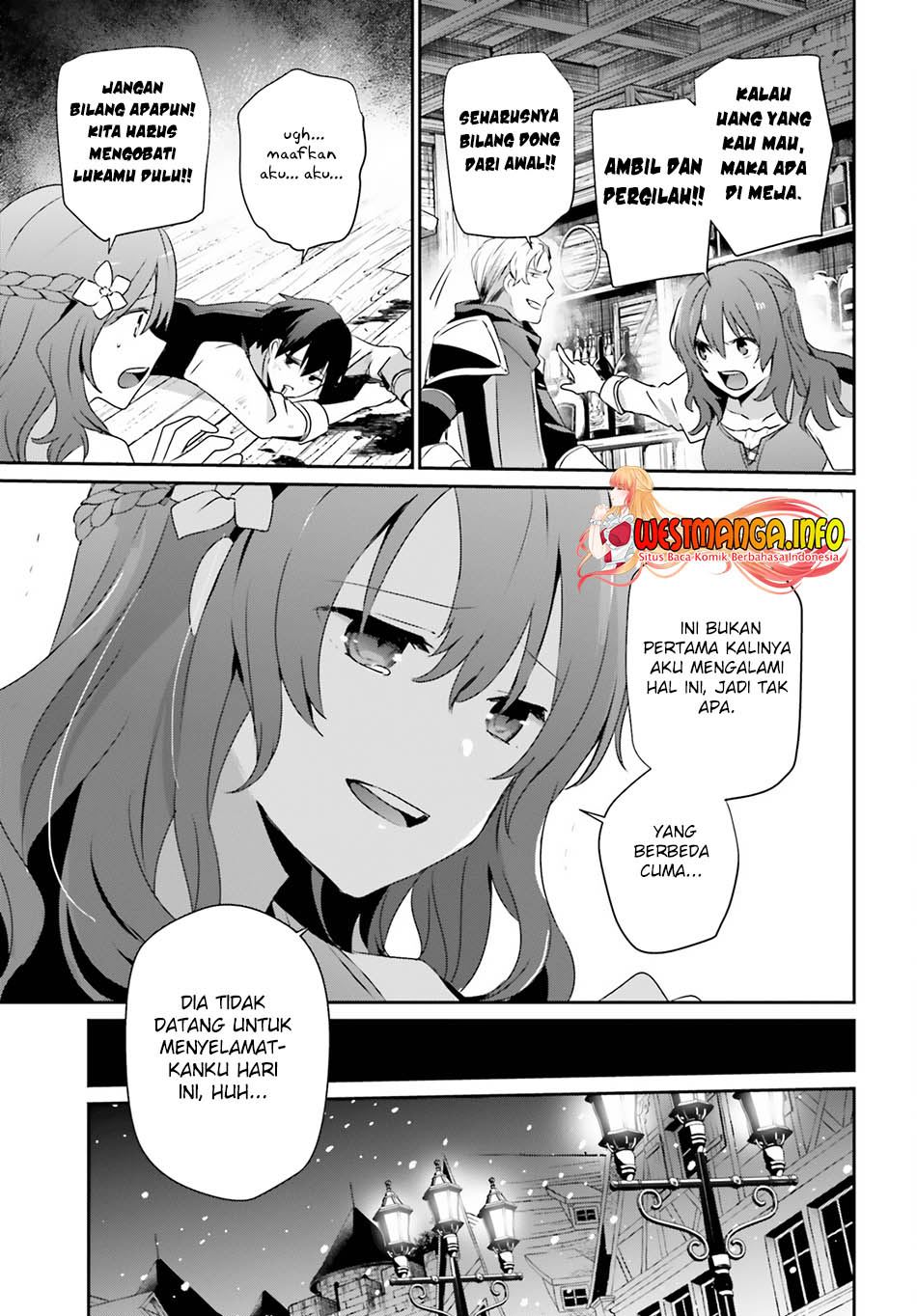 image-komik-kage-no-jitsuryokusha-ni-naritakute-chapter-41-9/39