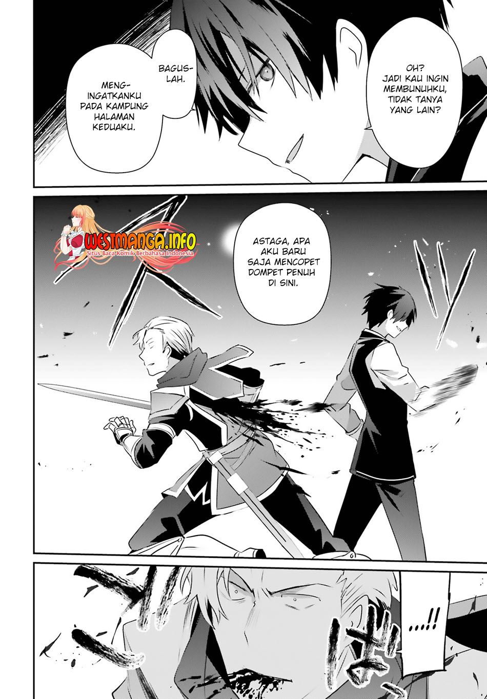 image-komik-kage-no-jitsuryokusha-ni-naritakute-chapter-41-13/39