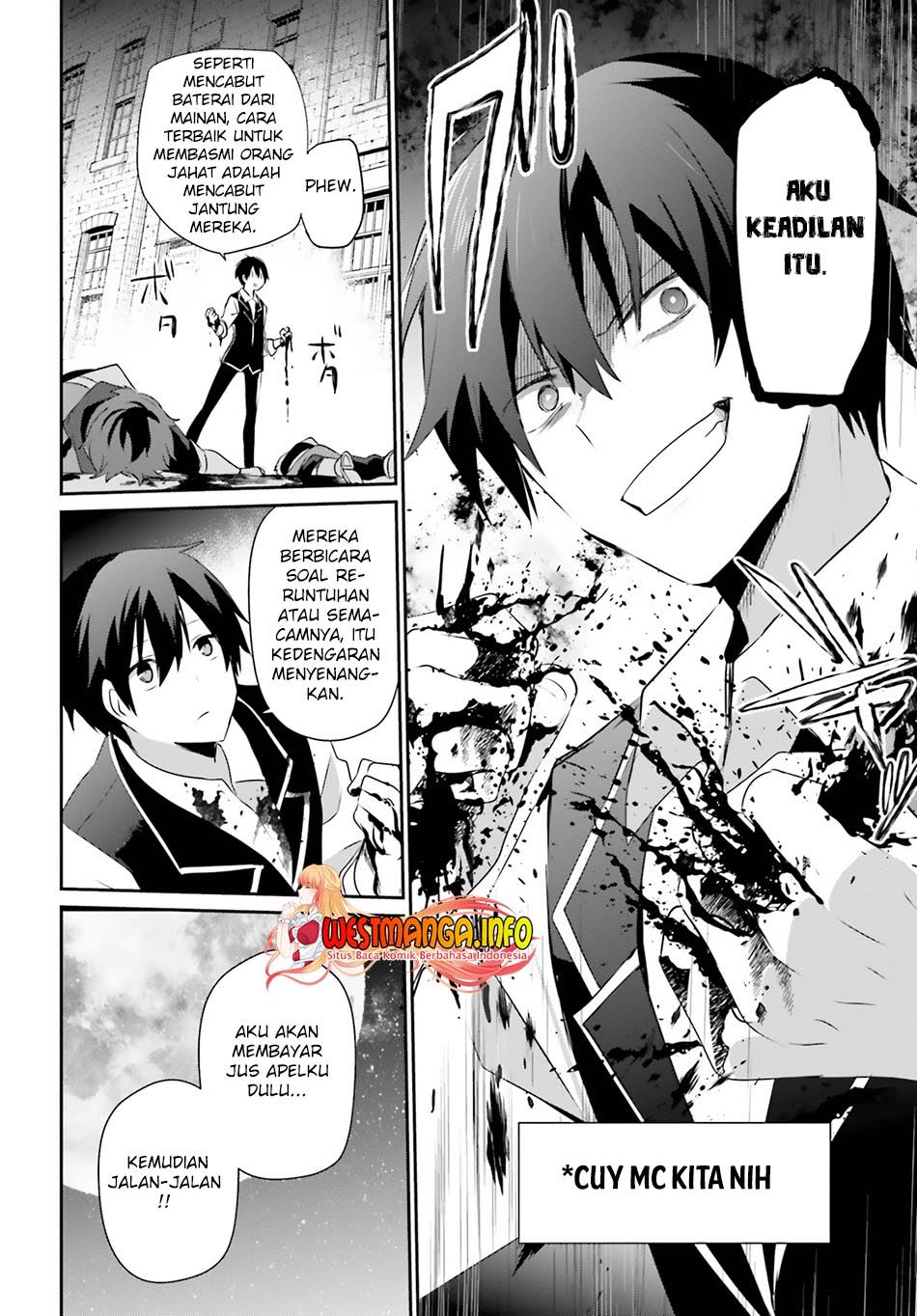 image-komik-kage-no-jitsuryokusha-ni-naritakute-chapter-41-15/39