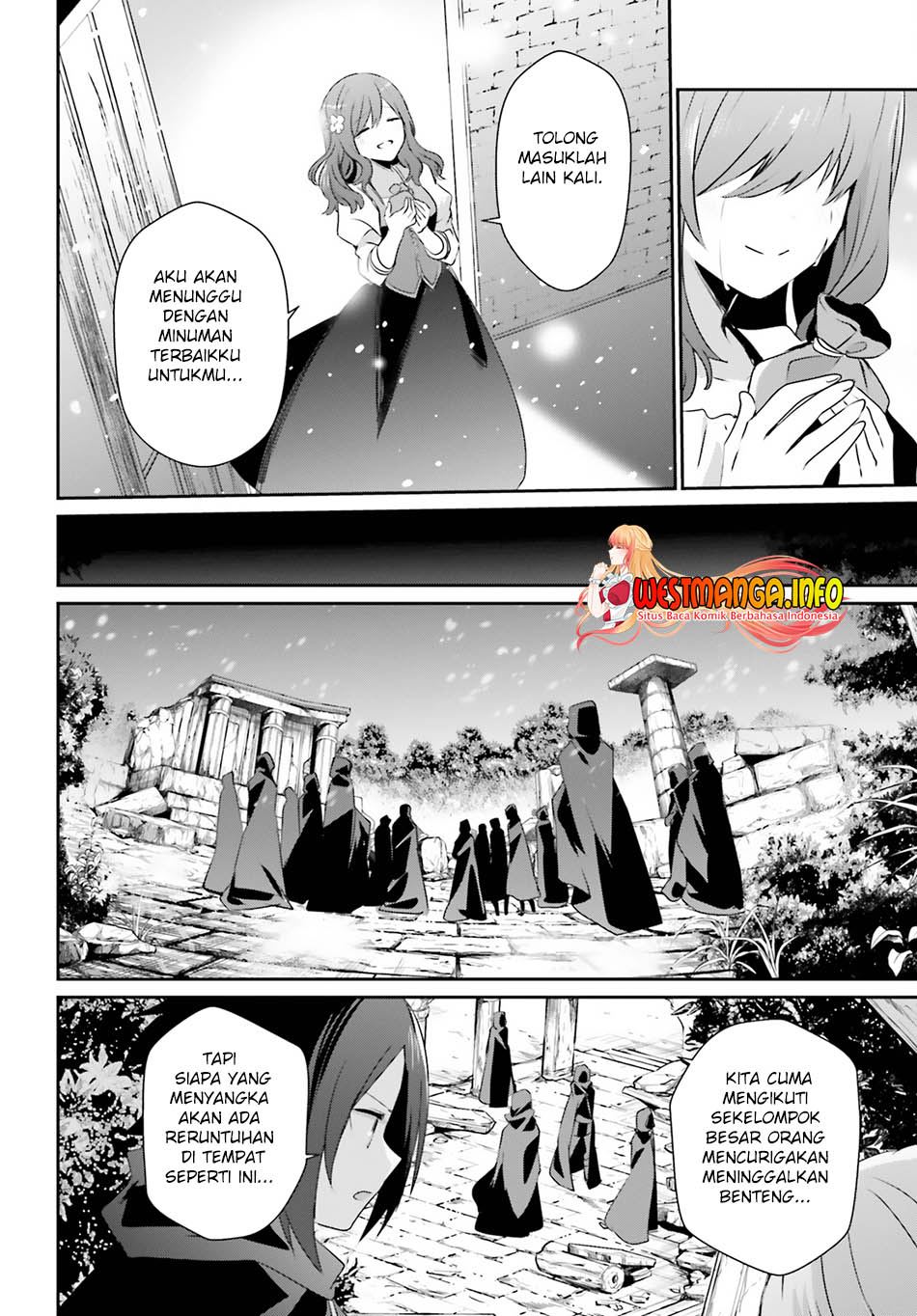 image-komik-kage-no-jitsuryokusha-ni-naritakute-chapter-41-17/39