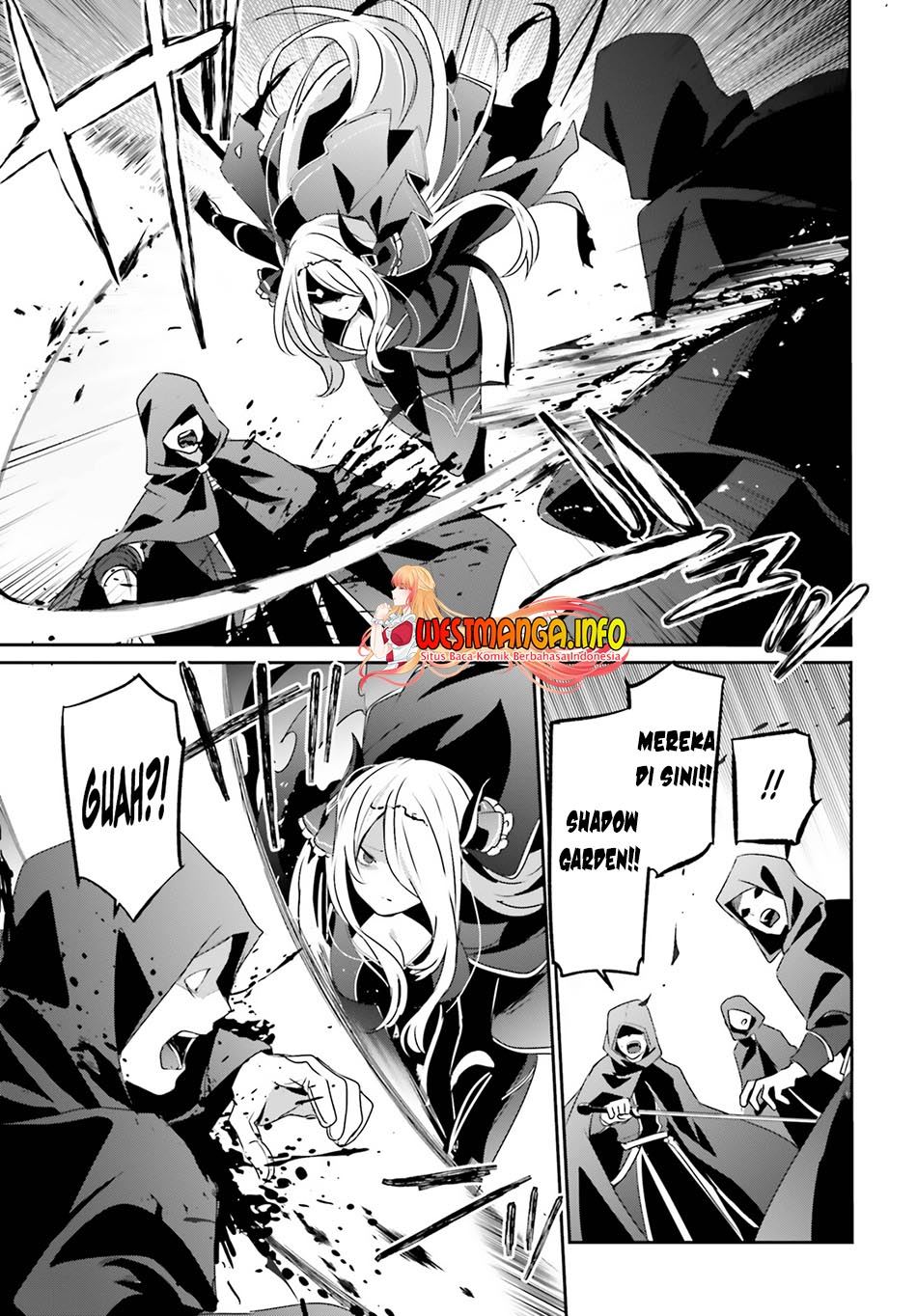 image-komik-kage-no-jitsuryokusha-ni-naritakute-chapter-41-23/39