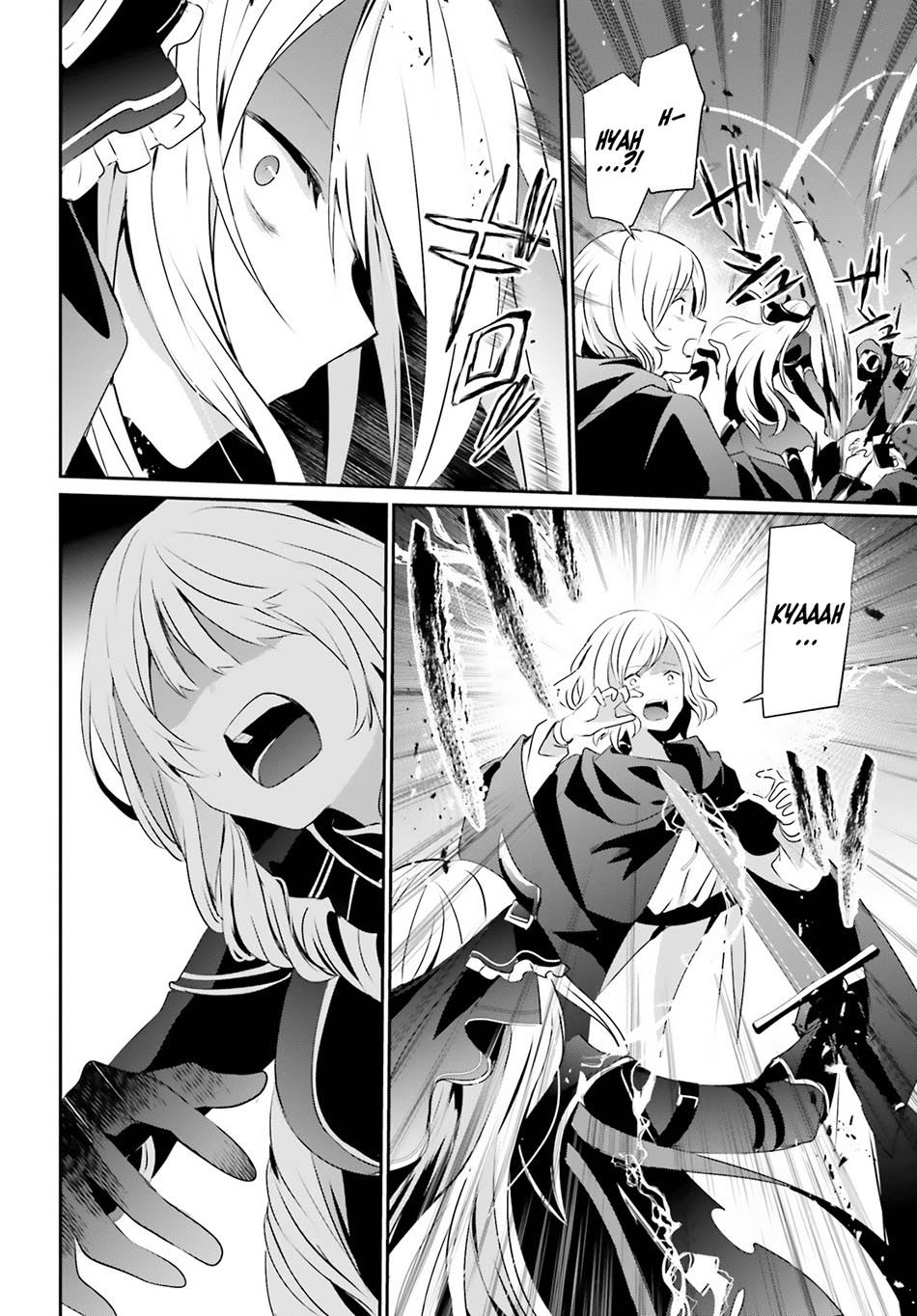 image-komik-kage-no-jitsuryokusha-ni-naritakute-chapter-41-24/39