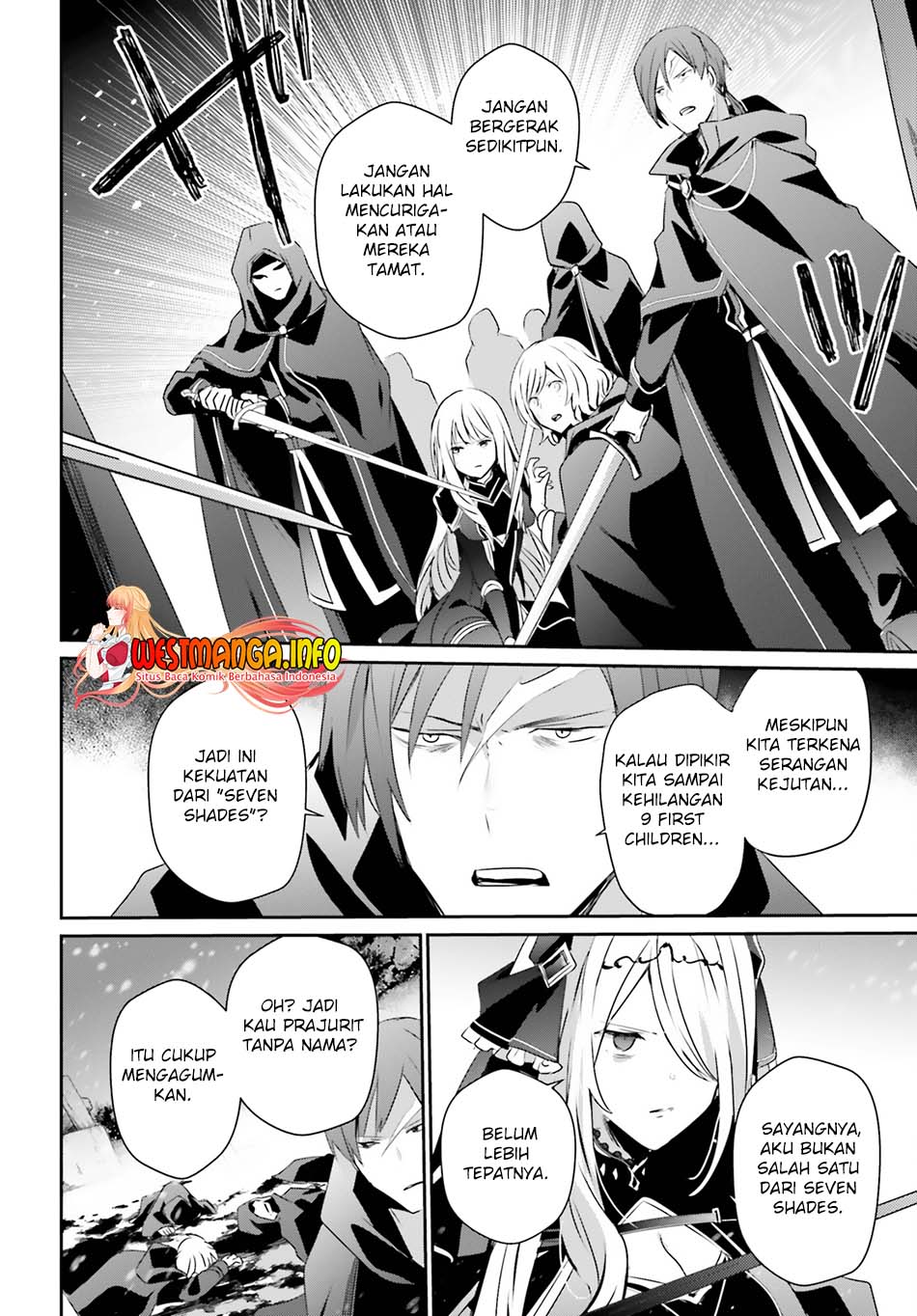 image-komik-kage-no-jitsuryokusha-ni-naritakute-chapter-41-26/39